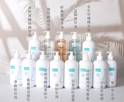 季卡旗院线系列